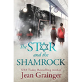 The Star and the Shamrock - Paperback