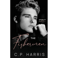The Fishermen (Infidelity #2) - Paperback