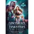 Dinosaurs, Disasters & Albert Einswine - Paperback