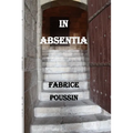 In Absentia - Paperback