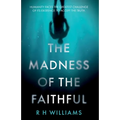 The Madness of the Faithful - Paperback