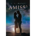 Amiss3 - Paperback