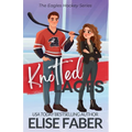 Knotted Laces - Paperback