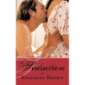 The Seduction of Rosemary Brown - Paperback