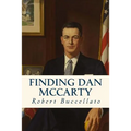 Finding Dan McCarty - Paperback