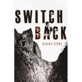 Switchback - Paperback