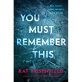 You Must Remember This - Hardcover