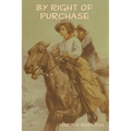 By Right of Purchase - Paperback