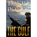 The Gulf: A Dan Lenson Novel - Paperback