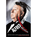 Alfred Hitchcock: A Life in Darkness and Light - Paperback
