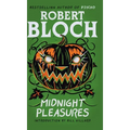 Midnight Pleasures - Hardcover