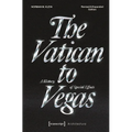 The Vatican to Vegas: A History of Special Effects - Paperback