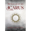 Icarus - Paperback