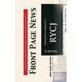 Front Page News - Paperback