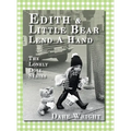Edith And Little Bear Lend A Hand: The Lonely Doll Series - Hardcover