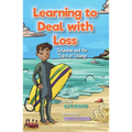 Learning to Deal with Loss: Sulaiman and the Tides of Change - Paperback