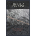 Eronica Unbound - Paperback
