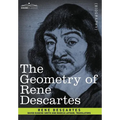 The Geometry of Rene Descartes - Hardcover