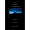 The School of the Americas: Military Training and Political Violence in the Americas - Paperback