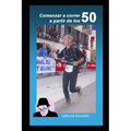 Comenzar a correr a partir de los 50 - Paperback