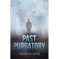 Past Purgatory - Paperback