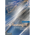 Testing IT - Paperback
