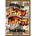 Searching for Jimmy Buffett - Hardcover