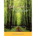 Easy Home Remedies Be Your Own Doctor - Volume I: A Comprehensive Guide Based on the Science of Naturopathy - Paperback