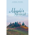 Magda'S Arrival - Paperback