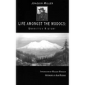 Life Amongst the Modocs: Unwritten History - Paperback