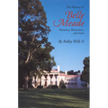 The History of Belle Meade: Mansion, Plantation, and Stud - Paperback