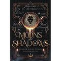 Moons and Shadows Special Edition - Paperback