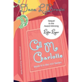 Call Me Charlotte - Paperback