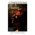 Confessions of a cashier - Paperback