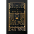 The Harvester - Paperback