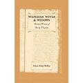 Wenches, Wives and Widows: Sixteen Women of Early Virginia - Paperback