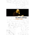 The Hilbert Challenge - Hardcover