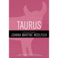 Taurus - Paperback