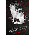 Enchanted Heir - Paperback