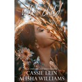 Wild Child: An Age Gap Omegaverse - Paperback