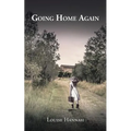 Going Home Again - Paperback