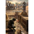 The Prince of Cats - Paperback