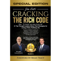 Cracking the Rich Code Vol 14 - Special Edition - Paperback