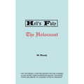 Hell's Folly - Hardcover