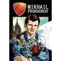 Orbit: Mikhail Prokhorov - Paperback