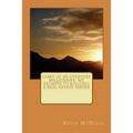 Diary of an Everyday Millionaire: My Secrets to Building a Real Estate Empire - Paperback