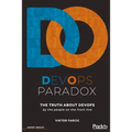 DevOps Paradox - Paperback