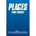 Places - Paperback