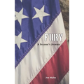 Fury: A Soldier's Journey - Paperback
