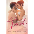 Just One More Touch - Paperback